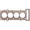 Elring Head Gasket, 512220 512220 - alternate 3